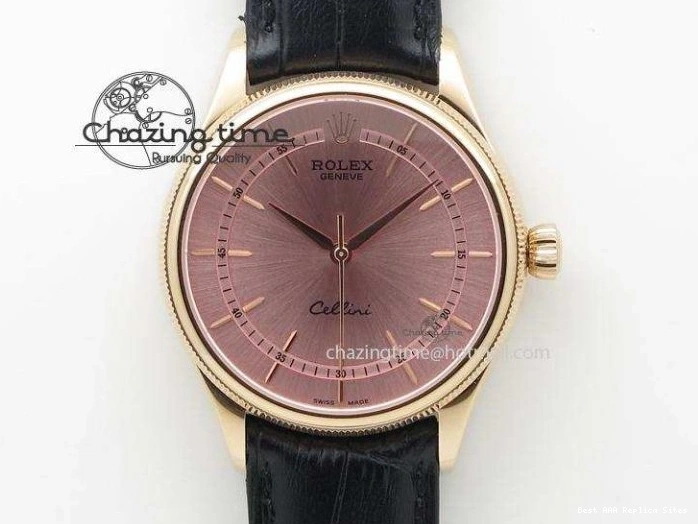 Best AAA Replica Sites Best Chocolate Strap 2274 Daytona QF Dial Edition 116515 SA 1:1 on Rubber Oysterflex Sophisticated 1218